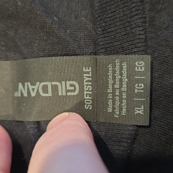 BOB MARLEY ONE LOVE REGAL CINEMAS EXCLUSIVE T-SHIRT. SIZE X-LARGE. - Picture 3 of 6